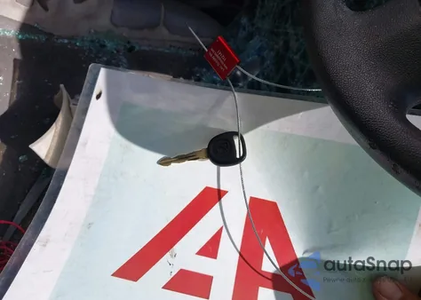 2007 Saturn Vue V6 из США, поврежденный, VIN 5GZCZ53427S835142